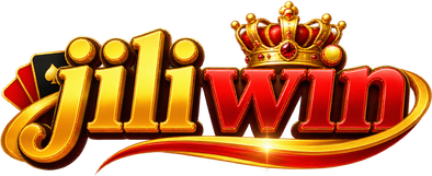JiliWin
